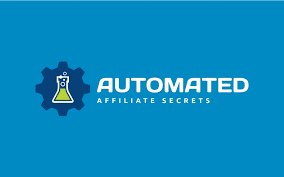 Duston McGroarty - Automated Affiliate Secrets Coaching Program + Bonuses