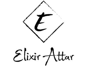 Elixir Attar - Perfumery/Attar - Making Course