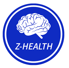 Eric Cobb & Mike Golden - Z-Health - Brain-Based Practitioner’s Guide - Professional Membership - Headaches & Shoulder Modules