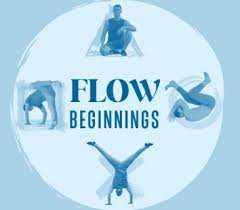 Flow Beginnings Early Bird Launch