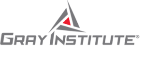 GRAY INSTITUTE - Foot / Ankle Specialization - Online