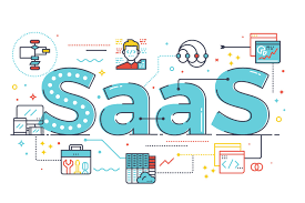 Gene Maryushenko - SaaS Conversion Strategies Database