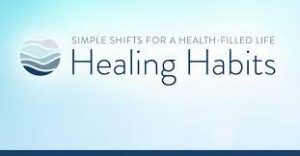 Healing Habits Summit - Education Package