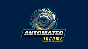 James Lee - Automated Income-Money Making Automations for Gumroad Creators & Affiliates