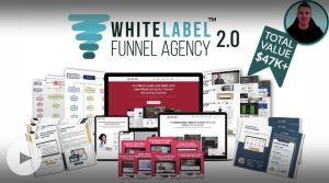 Jason West - White Label Funnel Agency V2