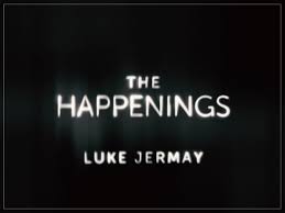 Jermay Mentalism Store - The Happenings - Exclusive Virtual Live Event Series