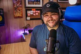 Joe Casabona - Podcast Liftoff Playbook