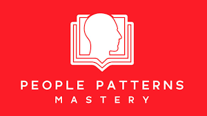 Joe Soto - People Patterns Mastery Online Program