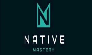 Kody Knows – Native Mastery