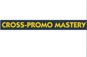 Matt Bockenstette - Cross Promo Mastery (Basic Version)