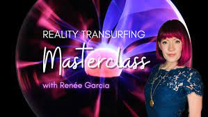 Reality Transurfing - Reality Transurfing Masterclass