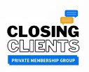 Sean Longden - Closing Clients Lifetime Subscription