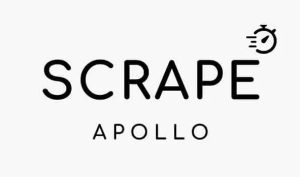 Sean Longden - Scrape Apollo + Lead Formatter