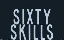 Sixty Skills - How to Generate Mental Energy