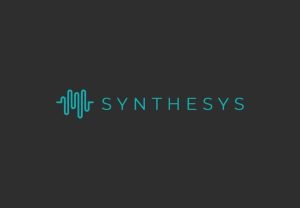 Synthesys Lifetime Deal