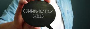 TJ Walker - Udemy - Communication Skills for Beginners