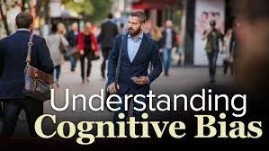 TTC/The Great Courses - Alexander B. Swan - Understanding Cognitive Biases (2023)