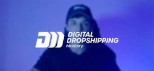 Tanner Planes - Digital Dropshipping