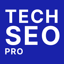 Tech SEO Pro - Technical SEO Made Easy