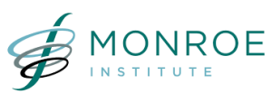 The Monroe Institute - Lifting the Veil Online Course