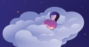 Udemy - Griff Williams - Sound Sleep Meditation