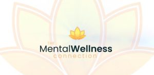 V.A. Mental Wellness Connection