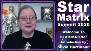 V.A. - Star Matrix Summit 2020