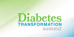 VA - Diabetes Transformation Summit - Education Package