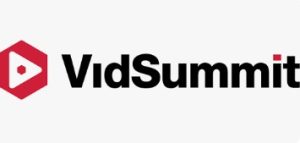 Vidsummit 2022 Recording