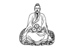 Vitaly Filbert - Daoist Cultivation (ebook series)