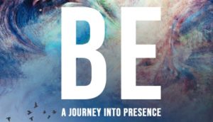 iAwake Technologies - BE (A Journey Into Presence)