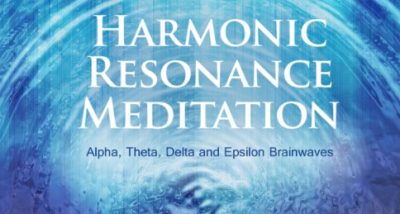 iAwake Technologies - Harmonic Resonance Meditation