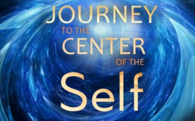 iAwake Technologies - Journey to the Center of the Self