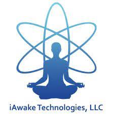 iAwake Technologies - NeuroCharger 3.0