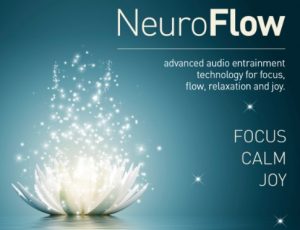 iAwake Technologies - NeuroFlow