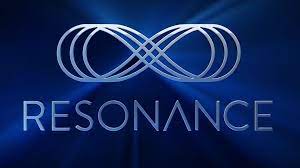 iAwake Technologies - Resonance (Fractal Entrainment Series)