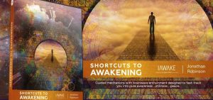 iAwake Technologies - Shortcuts to Awakening