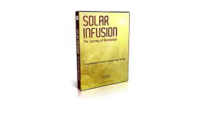 iAwake Technologies - Solar Infusion