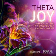 iAwake Technologies - Theta Joy