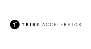 Arlin Moore - Tribe Acelerator