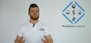 Ben Coomber - BTN Practical Academy - Evidence Based Nutrition Coaching - Month 11 Module 39 to 42