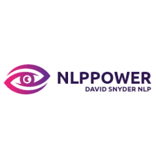 David Snyder - NLPPower - Conversational Persuasion Influence 4 - CPI 4