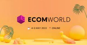 ECOM WORLD 2022