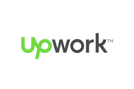 Gabriel Machuret - The Upwork Method