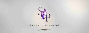 Ines Simpson - Simpson Protocol Online