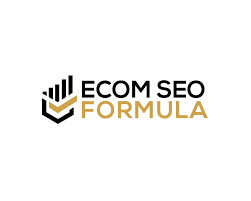 John Murphy - Ecom SEO Formula