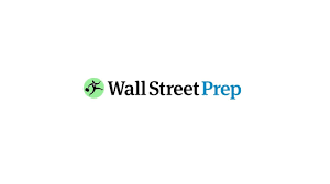 Kyle Chaning Pearce - Wall Street Prep - The Ultimate Project Finance Modeling Package