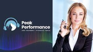 Mike Mandel - Peak Performance