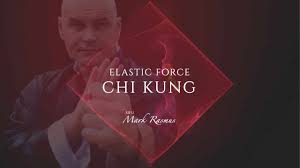 Sifu Mark Rasmus - Elastic Force Chi Kung (Site Rip)
