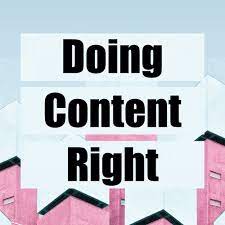 Steph Smith - Doing Content Right